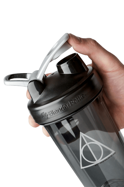 harry-potter-pro-series-y4 harry-potter-harry-potter-licensed-harry-potter-250789.png