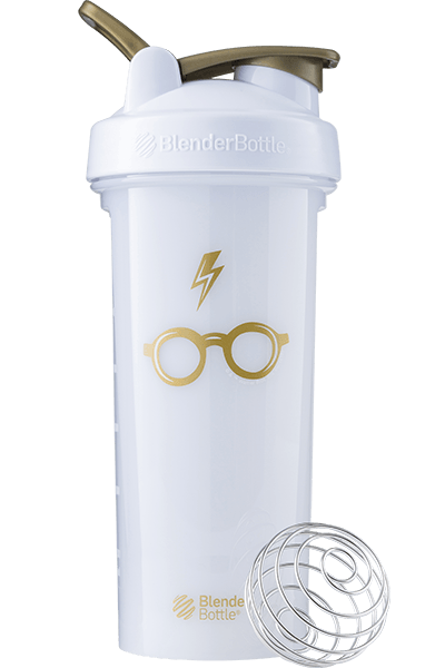 harry-potter-pro-series-y4 harry-potter-harry-potter-licensed-harry-potter-467938.png