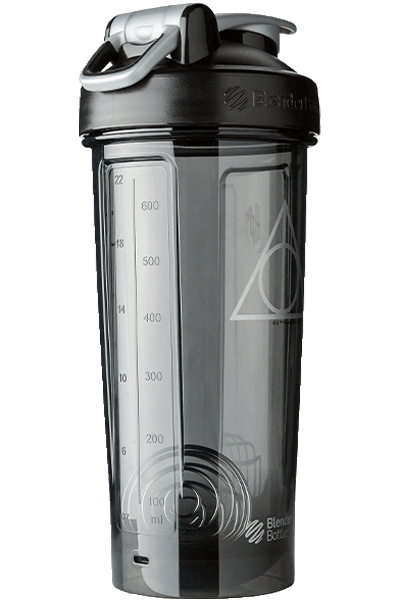 harry-potter-pro-series-y4 harry-potter-harry-potter-licensed-harry-potter-675187.png