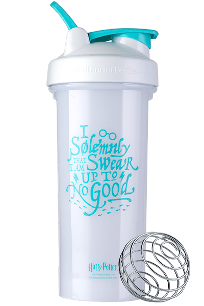 harry-potter-pro-series-y4 harry-potter-harry-potter-licensed-i-solemnly-swear-625653.png