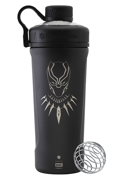 marvel-radian-stainless-a2 marvel-marvel-licensed-black-panther-821474.png
