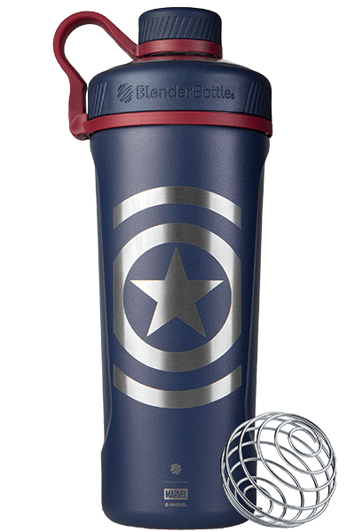 marvel-radian-stainless-a2 marvel-marvel-licensed-captain-america-shield-blue-385648.png