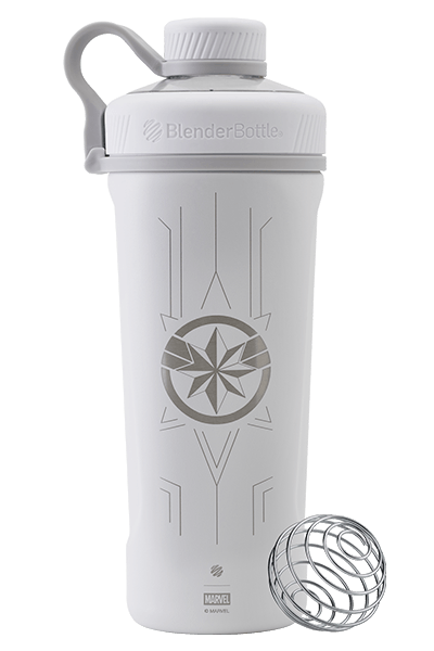 marvel-radian-stainless-a2 marvel-marvel-licensed-captain-marvel-120742.png