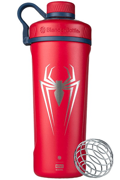 marvel-radian-stainless-a2 marvel-marvel-licensed-spider-man-spidey-red-289696.png