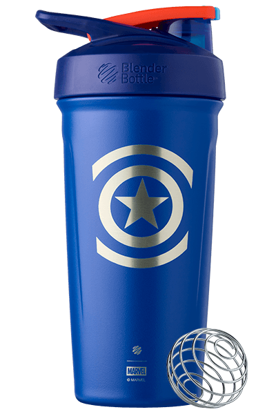 marvel-sport-stainless-steel-t7 marvel-strada-stainless-steel-marvel-licensed-captain-america-110020.png