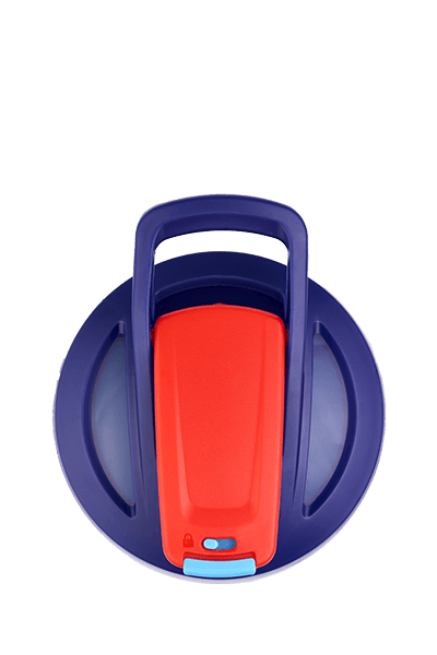 marvel-sport-stainless-steel-v7 marvel-strada-stainless-steel-marvel-licensed-captain-america-370346.png