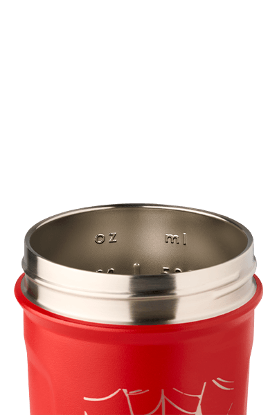 marvel-sport-stainless-steel-v7 marvel-strada-stainless-steel-marvel-licensed-captain-america-410927.png