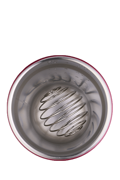 marvel-sport-stainless-steel-v7 marvel-strada-stainless-steel-marvel-licensed-captain-america-447789.png