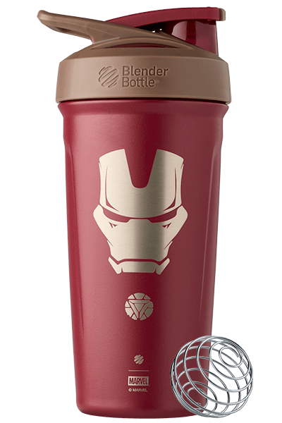 marvel-sport-stainless-steel-v7 marvel-strada-stainless-steel-marvel-licensed-iron-man-397256.png