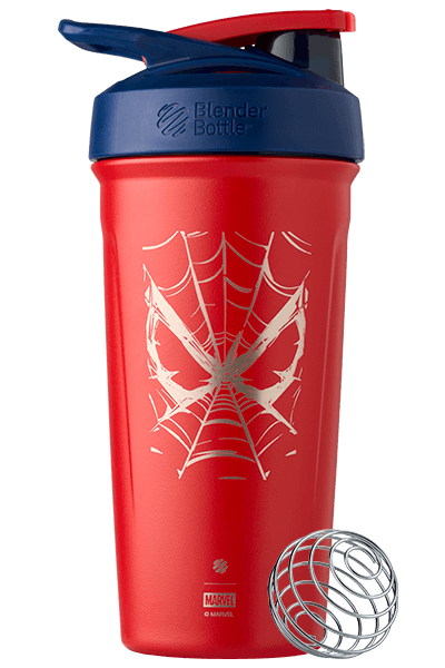 marvel-sport-stainless-steel-t7 marvel-strada-stainless-steel-marvel-licensed-spider-man-699509.png