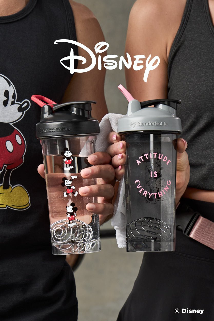 mickey-and-minnie-pro-series-y4 mickey-minnie-pro-series-disney-licensed-mickey-mouse-615082.jpg