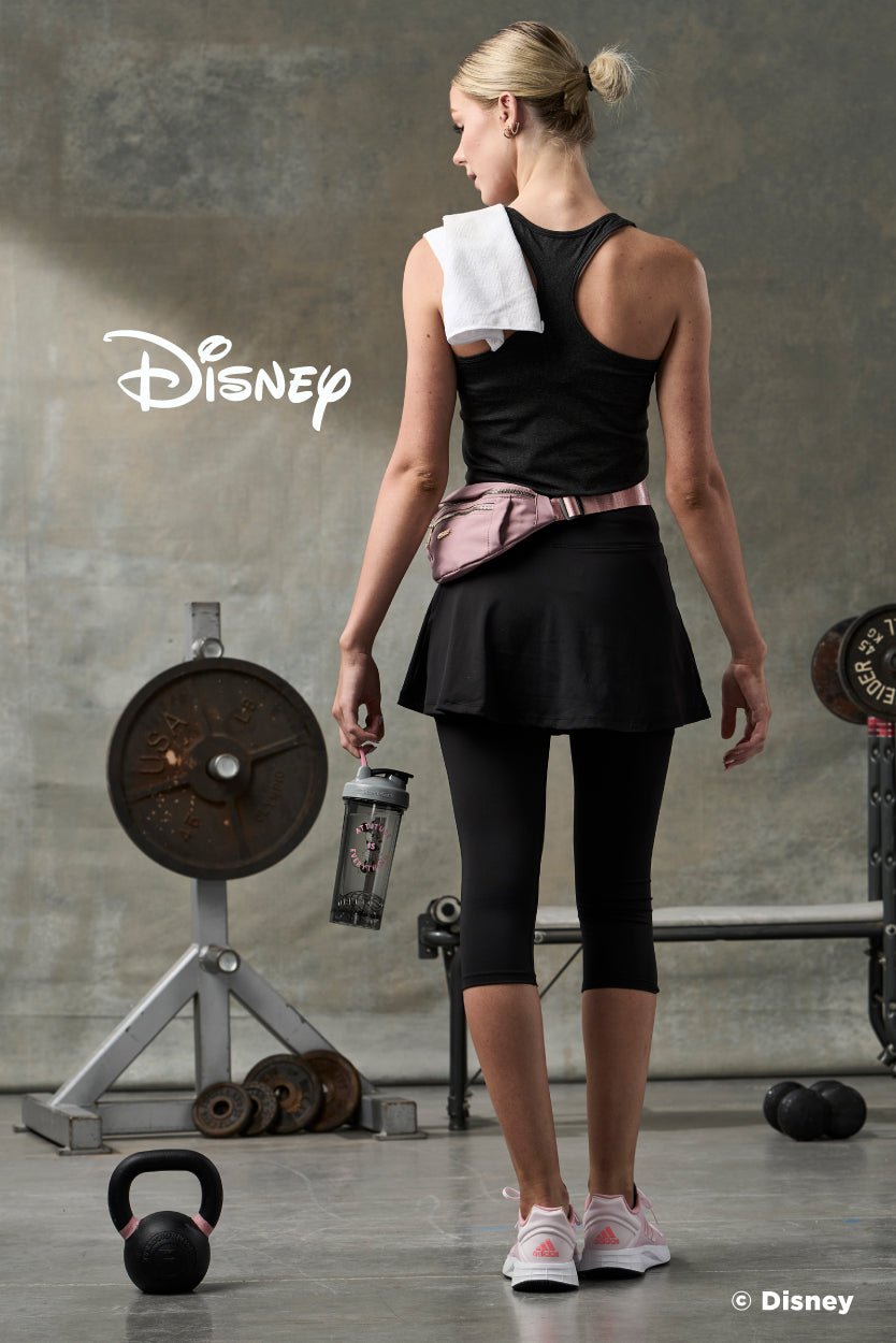 mickey-and-minnie-pro-series-y4 mickey-minnie-pro-series-disney-licensed-mickey-mouse-887577.jpg