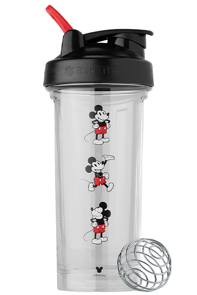 mickey-and-minnie-pro-series-y4 mickey-minnie-pro-series-disney-licensed-mickey-mouse-955622.png