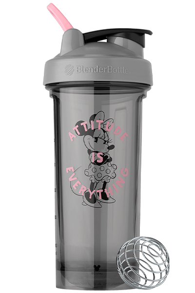 mickey-and-minnie-pro-series-y4 mickey-minnie-pro-series-disney-licensed-minnie-attitude-is-everything-412752.png