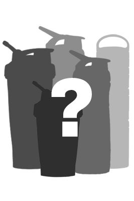 mystery-item-k9 mystery-item-mystery-item-mystery-item-745593.png