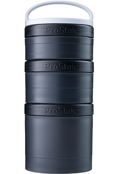 prostak-expansion-pak-m8 prostak-expansion-pak-prostak-expansion-pak-starter-3pak-w-handle-457549.png