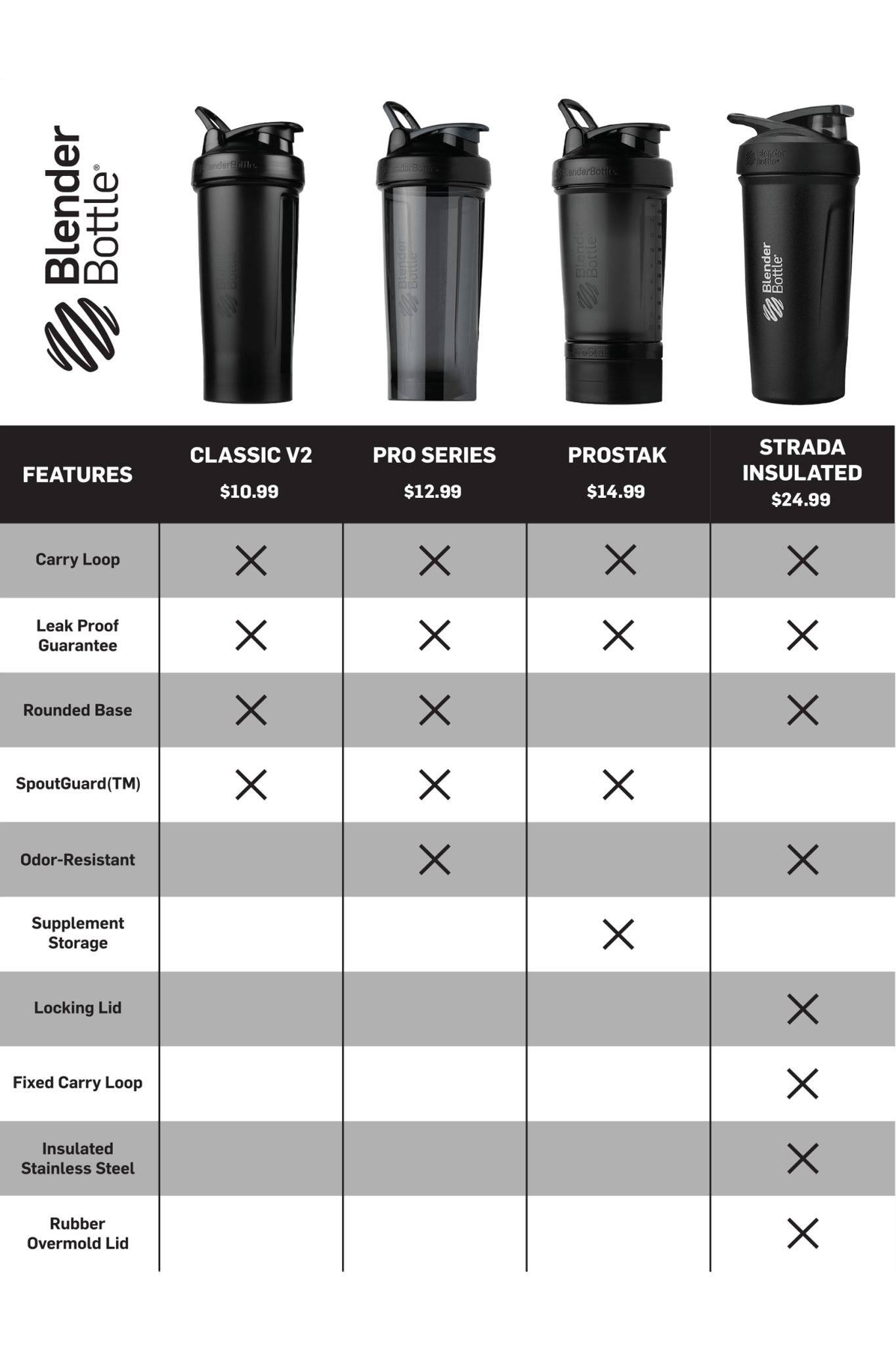 prostak-m9 prostak-prostak-black-174861.png