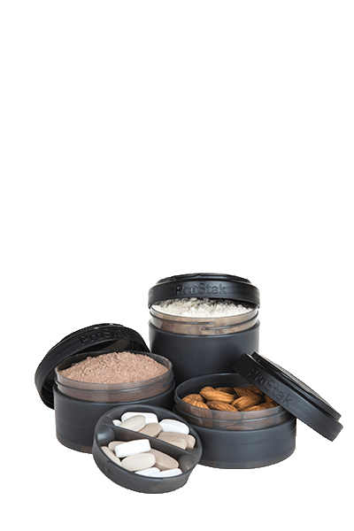 prostak-m9 prostak-prostak-black-980003.png