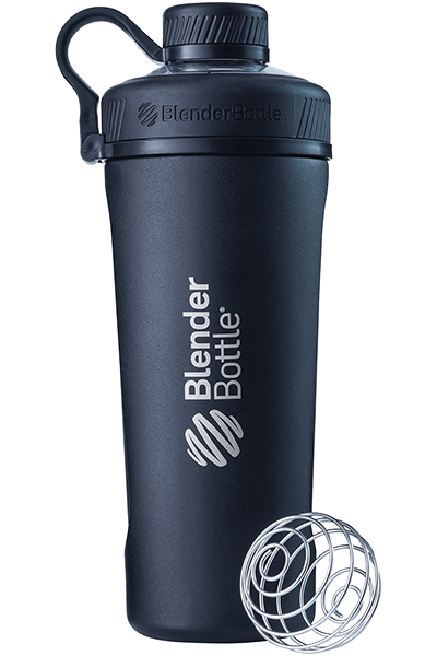 radian-insulated-stainless-steel-b3 radian-insulated-stainless-steel-radian-black-169344.png