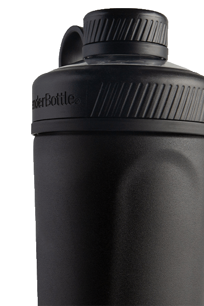 radian-insulated-stainless-steel-b3 radian-insulated-stainless-steel-radian-black-237358.png