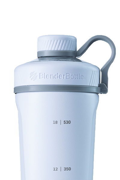 radian-insulated-stainless-steel-b3 radian-insulated-stainless-steel-radian-black-425232.png