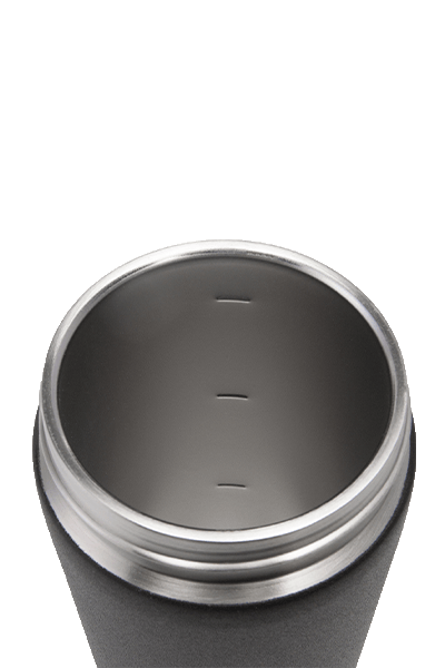 radian-insulated-stainless-steel-b3 radian-insulated-stainless-steel-radian-black-592092.png