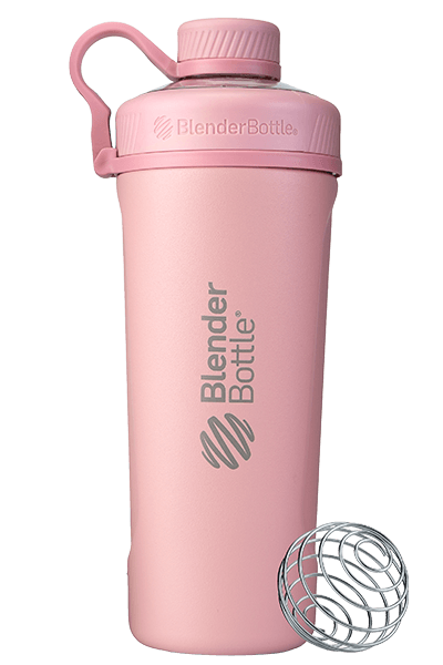 radian-insulated-stainless-steel-b3 radian-insulated-stainless-steel-radian-rose-pink-589725.png