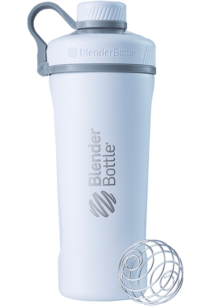 radian-insulated-stainless-steel-b3 radian-insulated-stainless-steel-radian-white-119595.png