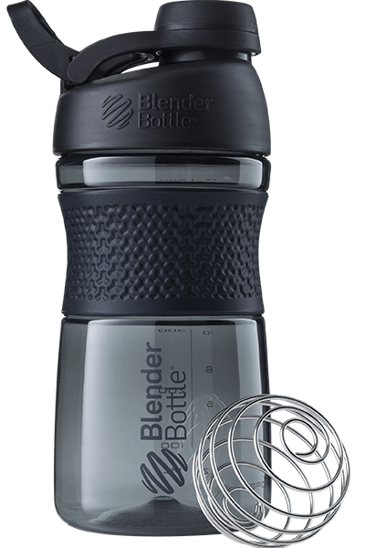 sportmixer-a9 sportmixer-sportmixer-20-oz-200662.png