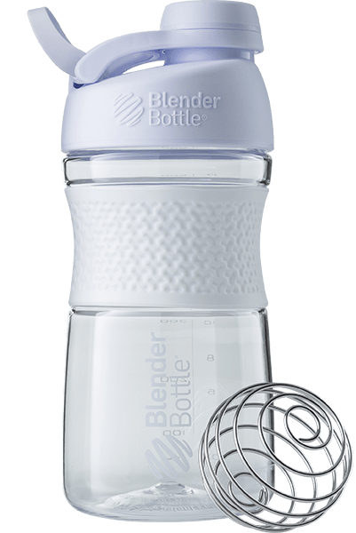 sportmixer-a9 sportmixer-sportmixer-20-oz-220140.png