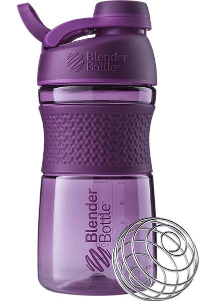 sportmixer-a9 sportmixer-sportmixer-20-oz-343604.png