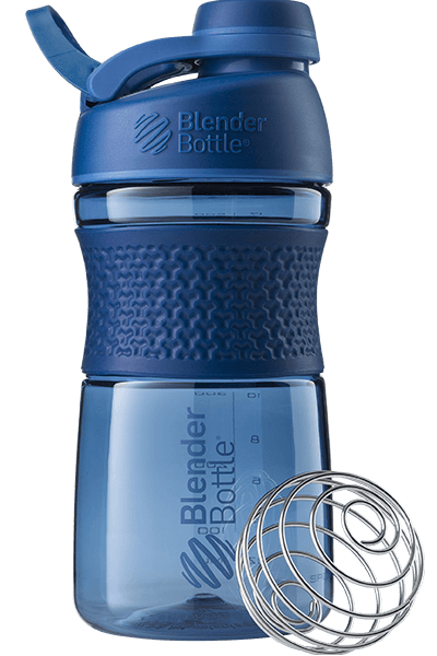 sportmixer-a9 sportmixer-sportmixer-20-oz-349196.png