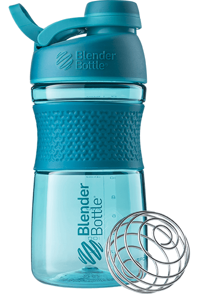 sportmixer-a9 sportmixer-sportmixer-20-oz-729732.png