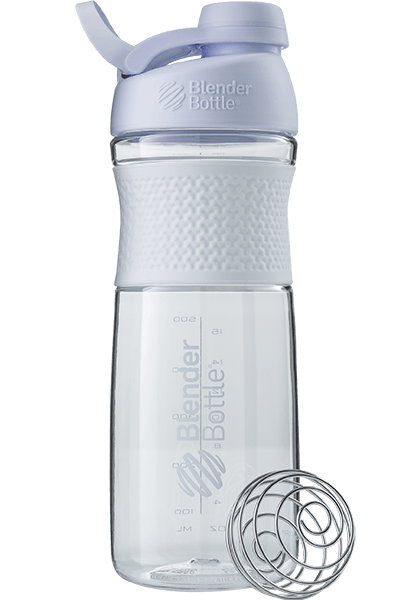 sportmixer-a9 sportmixer-sportmixer-28-oz-141715.png