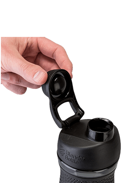 sportmixer-a9 sportmixer-sportmixer-28-oz-422199.png
