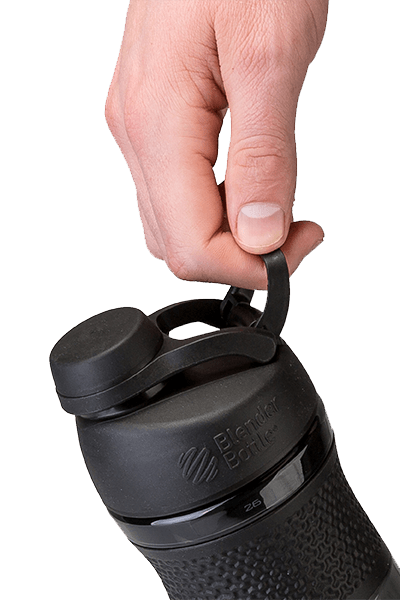sportmixer-a9 sportmixer-sportmixer-28-oz-498276.png