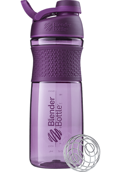 sportmixer-a9 sportmixer-sportmixer-28-oz-510944.png