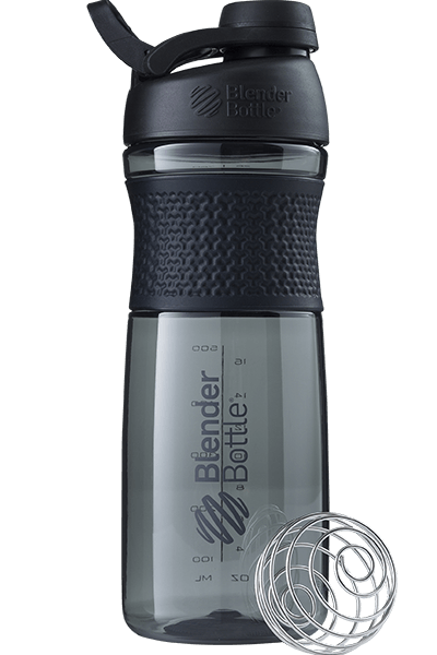 sportmixer-a9 sportmixer-sportmixer-28-oz-648809.png