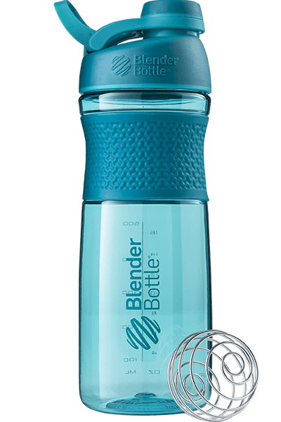 sportmixer-a9 sportmixer-sportmixer-28-oz-958252.png