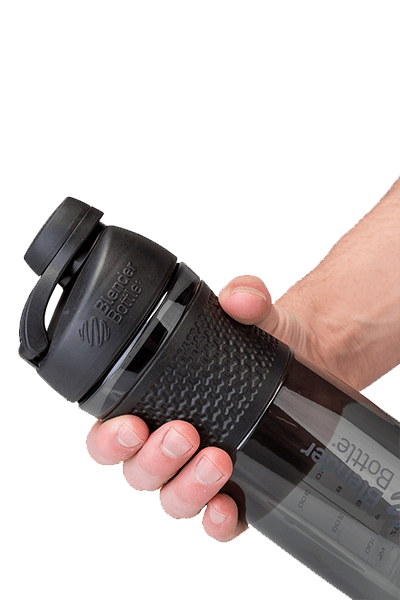 sportmixer-a9 sportmixer-sportmixer-28-oz-961343.png