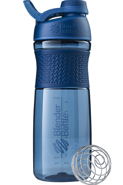 sportmixer-a9 sportmixer-sportmixer-28-oz-980134.png