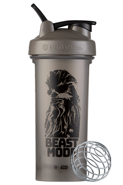 star-wars-classic-t3 star-wars-classic-star-wars-licensed-beast-mode-491514.png