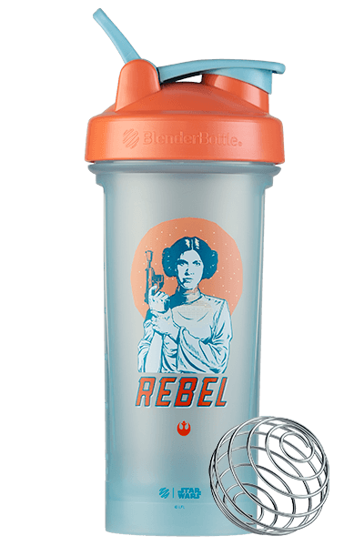 star-wars-classic-t3 star-wars-classic-star-wars-licensed-leia-rebel-346782.png