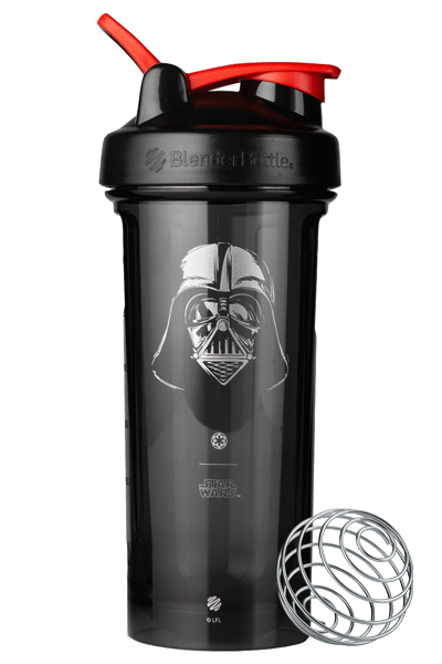 star-wars-pro-series-w4 star-wars-pro-series-lucas-films-licensed-darth-vader-538923.png