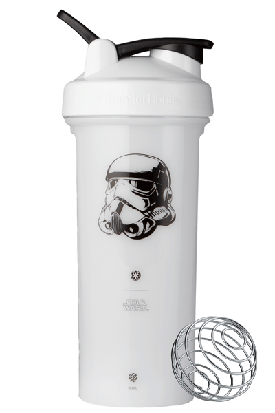 star-wars-pro-series-w4 star-wars-pro-series-lucas-films-licensed-stormtrooper-248457.png