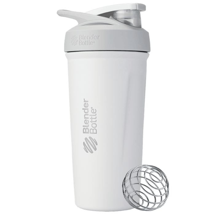 sport-stainless-x5 strada-insulated-stainless-steel-strada-white-382517_3.png