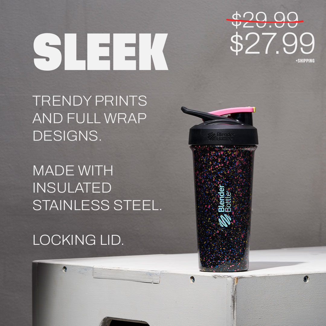 the-shaker-club-stainless-sleek-y6 subannouncement_sleekproduct_2.jpg