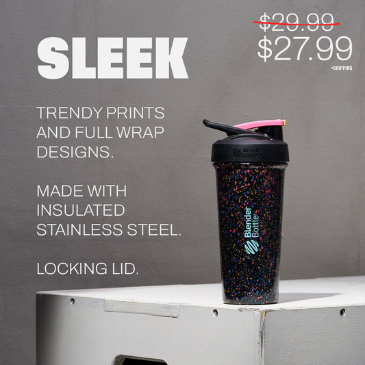 the-shaker-club-stainless-sleek-y6 subannouncement_sleekproduct_2.jpg