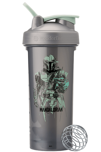 the-mandalorian-pro-series-a5 the-mandalorian-star-wars-licensed-beskar-297241.png