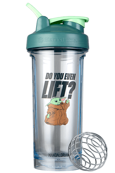 the-mandalorian-pro-series-a5 the-mandalorian-star-wars-licensed-do-you-even-lift-495295.png